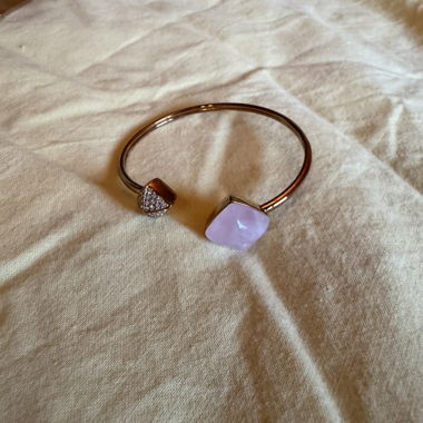 Bracelet Michael Kors