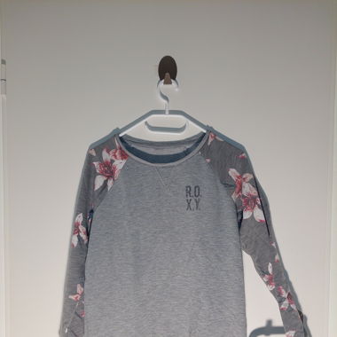 Roxy Sweatshirt