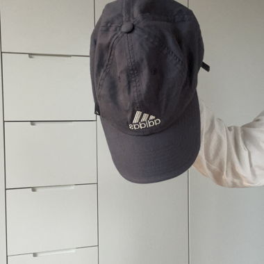 Adidas Cap 