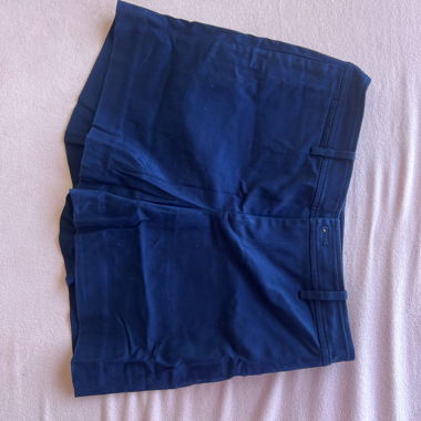 Ralph Lauren Shorts 