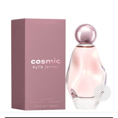 Cosmic Kylie Jenner 100ml - NEW!