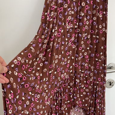 Robes 