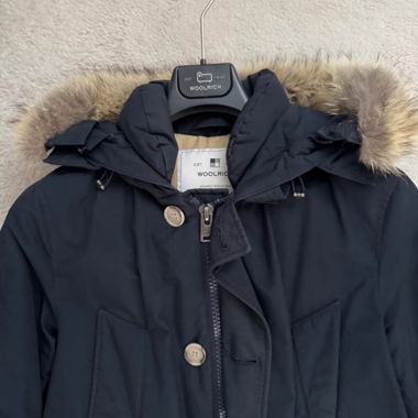 Woolrich Parker