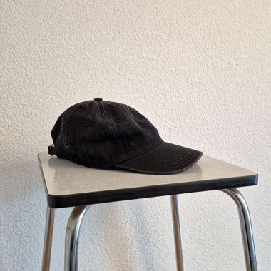 Cap H&M