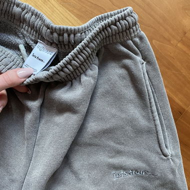 Pantalon de jogging Urban Outfitters
