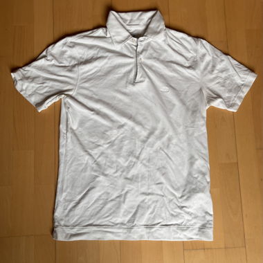 CP Company Polo Shirt