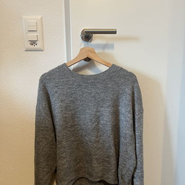 Pullover