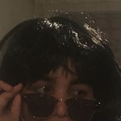 Lilos