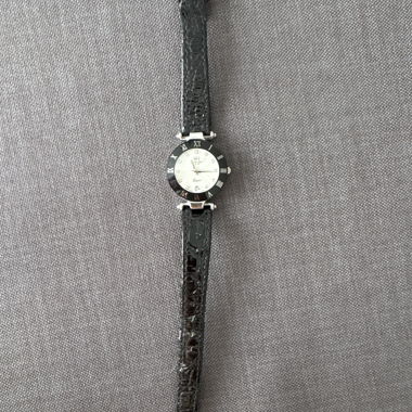 Richelieu Watch