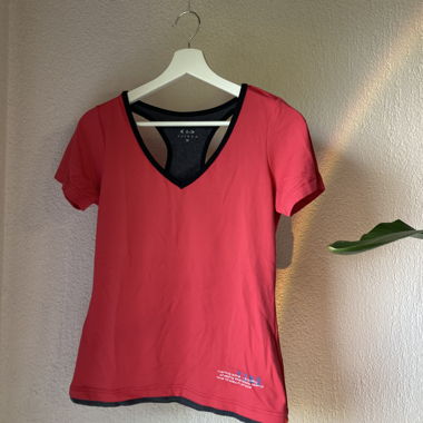 Sport Shirt