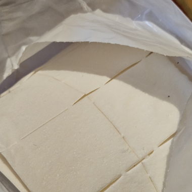 Pad Rolle
