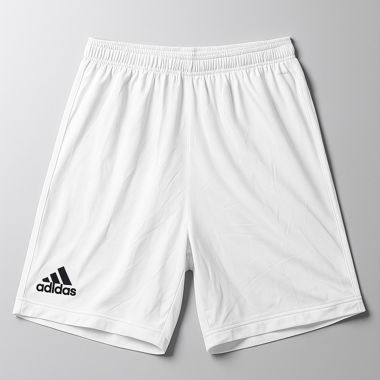 Shorts de sport Adidas