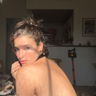 Annna969