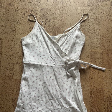 Hollister Sommerkleid