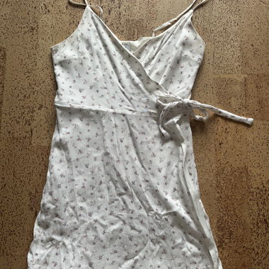 Hollister Sommerkleid