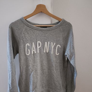 Gap Pullover