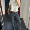 clarasch10