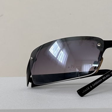 Vintage Sonnenbrille von D&C