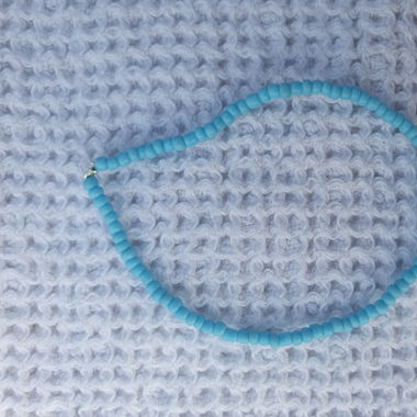 Armband