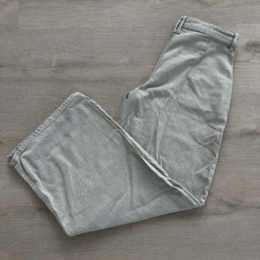 ZARA Hose
