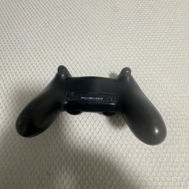 Controller PS4