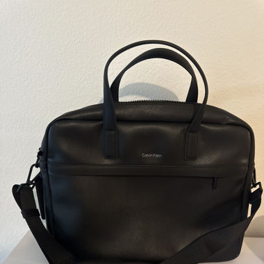 Sac Calvin Klein 