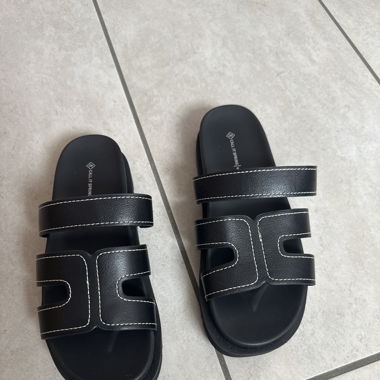 Sandalen (CALL IT SPRING) VEGAN