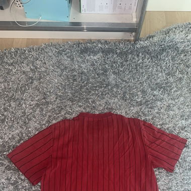 Karl Kani T-shirt