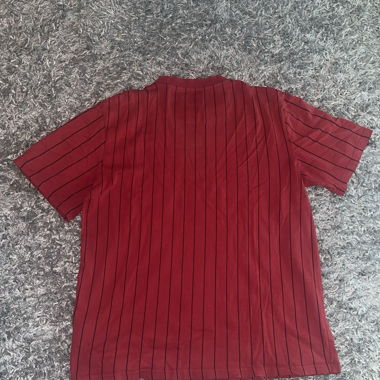 Karl Kani T-Shirt