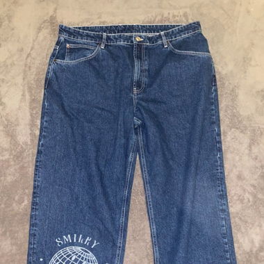 Jeans ASOS neuf 