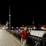 olivias_stuff