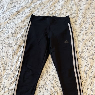 Pantalon de sport adidas 