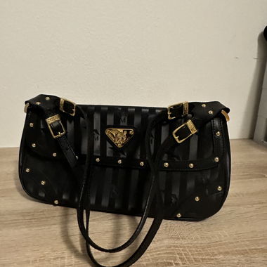 Tasche Maison Mollerus