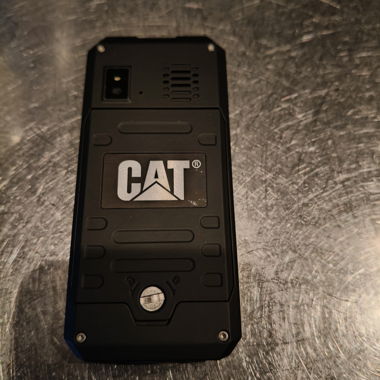 Handy Cat B 30