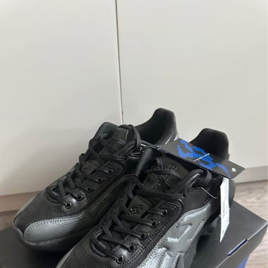  ASICS x Kiko Kostadinov, limitée Novalis, NEUVES