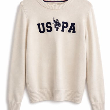 U.S Polo Assn