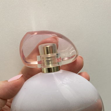 L‘Occitane Eau de Toilette - Terre de Lumière