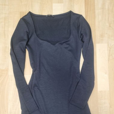 Kleid Stradivarius, brandneu