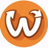 wulli