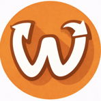 wulli