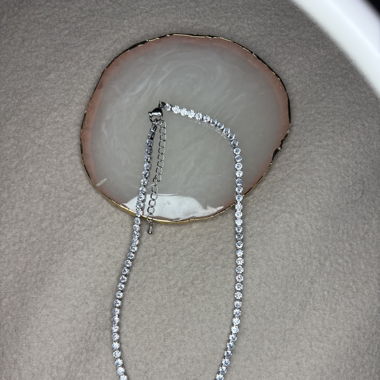 chocker