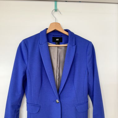 Blazer 