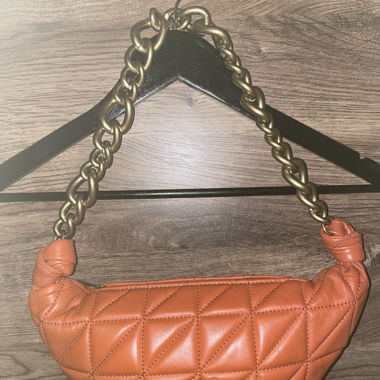 Tasche 