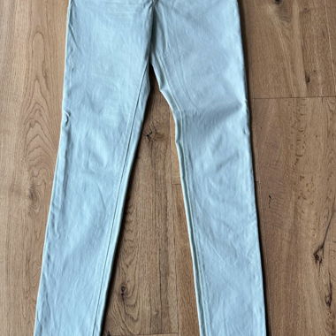 Jeans Salza W30 L32