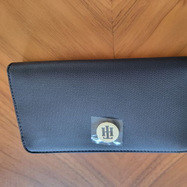 Porte-monnaies Tommy Hilfiger 