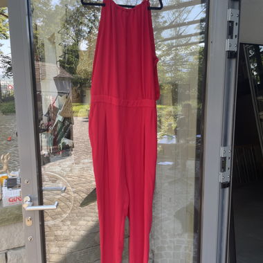 ZARA - Overall