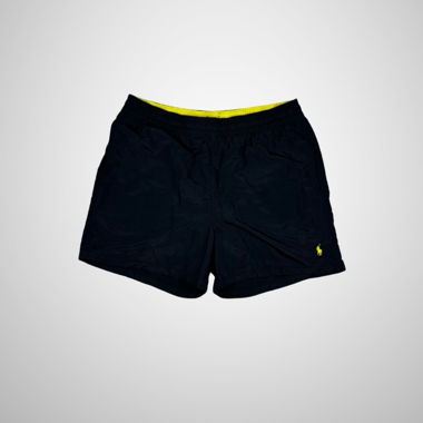 Ralph Lauren Badehose