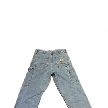 Carhartt Jeans