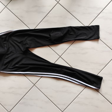 Leggings Adidas