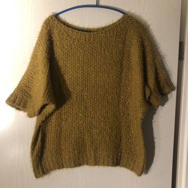 Maglione